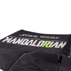 Produktbild Grogu Schirm mit Aqua Effekt - Star Wars The Mandalorian
