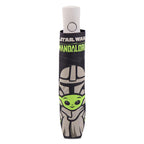 Produktbild Grogu Schirm mit Aqua Effekt - Star Wars The Mandalorian