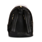 Produktbild Harry Potter & Hedwig Chibi Mini Rucksack