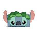 Produktbild Lilo & Stitch - Luau Geldbörse
