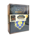 Produktbild World of Warcraft - Das offizielle Kochbuch Geschenkset
