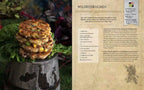 Produktbild World of Warcraft - Das offizielle Kochbuch Geschenkset