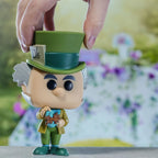 Produktbild Alice im Wunderland - Hutmacher Funko Pop Figur