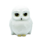 Produktbild Harry Potter - Hedwig Tischlampe