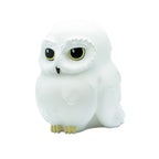 Produktbild Harry Potter - Hedwig Tischlampe