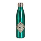 Produktbild Harry Potter - Potion N.07 Trinkflasche