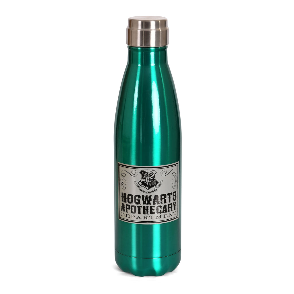 Produktbild Harry Potter - Potion N.07 Trinkflasche