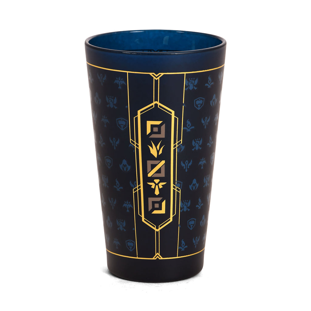 Product image League of Legends - Hextech Glass