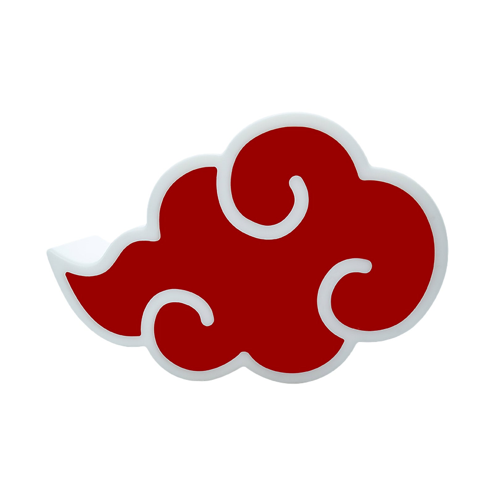 Produktbild Naruto Shippuden - Akatsuki Tischlampe