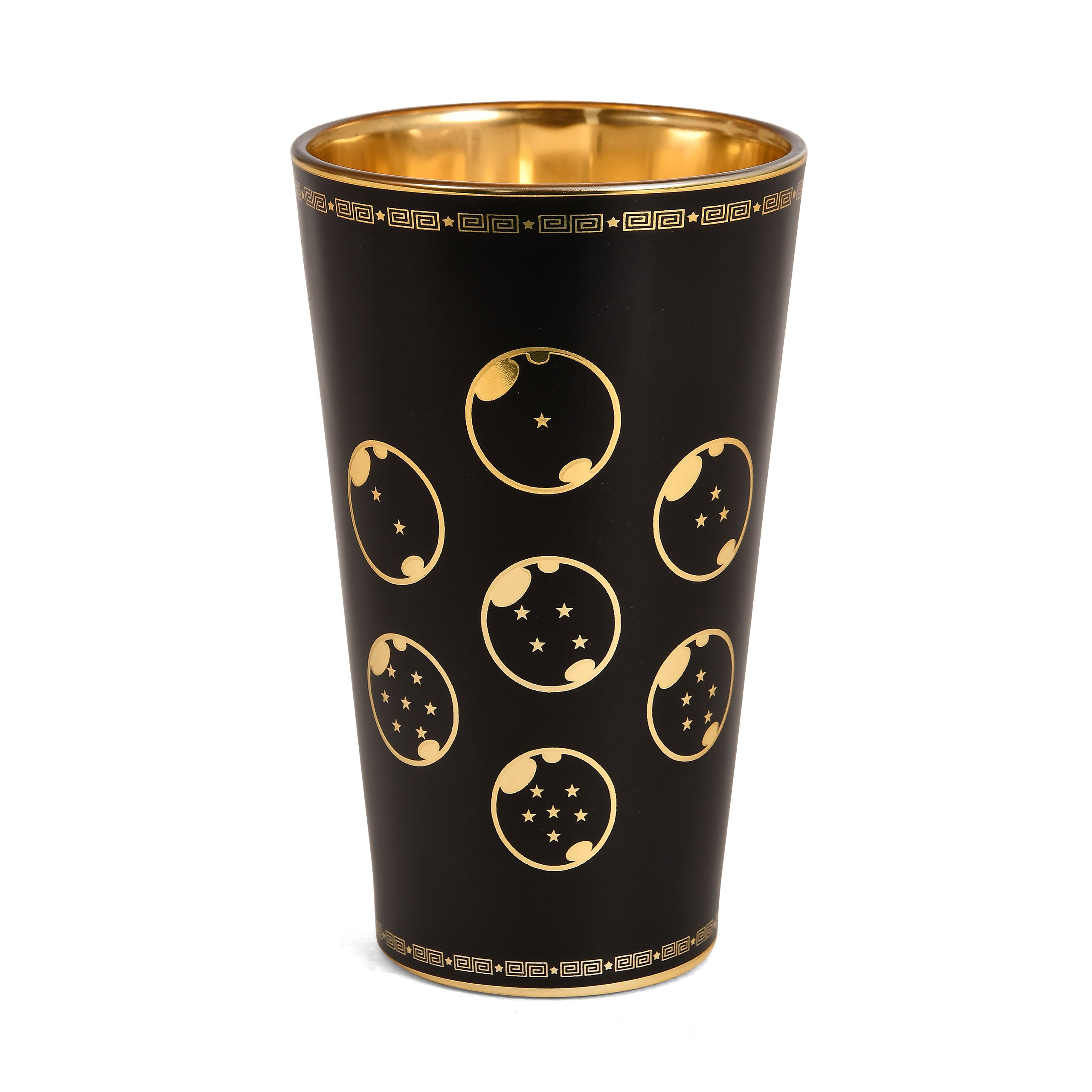 Produktbild Dragon Ball - Goku & Shenlong Geschenkset
