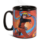 Produktbild Naruto Shippuden - Konoha Geschenkset