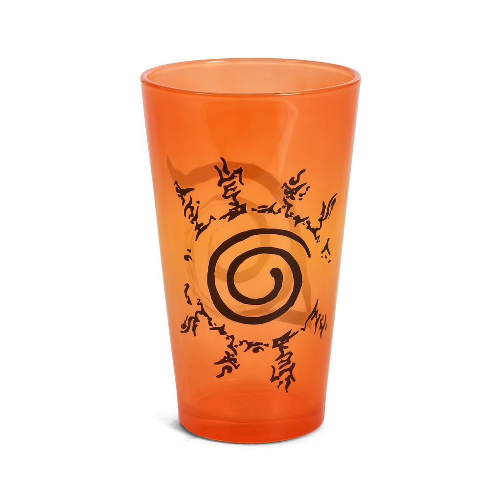 Produktbild Naruto Shippuden - Konoha Geschenkset