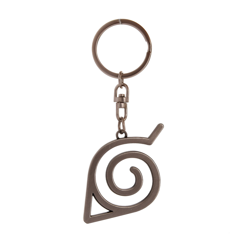 Produktbild Naruto Shippuden - Konoha Geschenkset