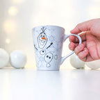 Product image Frozen - Olaf Mug