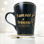 Produktbild Game of Thrones - I Am a Khaleesi Tasse