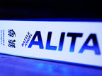 Produktbild Battle Angel Alita - Perfect Edition 1-4 im Schuber