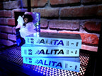 Produktbild Battle Angel Alita - Perfect Edition 1-4 im Schuber