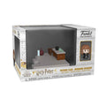 Produktbild Hermine Granger Zaubertrankstunde Funko Pop Mini Moments Figur - Harry Potter