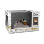 Produktbild Hermine Granger Zaubertrankstunde Funko Pop Mini Moments Figur - Harry Potter
