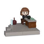 Produktbild Hermine Granger Zaubertrankstunde Funko Pop Mini Moments Figur - Harry Potter