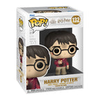 Produktbild Harry Potter mit Stein der Weisen Funko Pop Figur