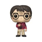 Produktbild Harry Potter mit Stein der Weisen Funko Pop Figur