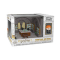 Produktbild Ron Weasley Zaubertrankstunde Funko Pop Mini Moments Figur - Harry Potter