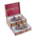 Produktbild Harry Potter - Schmuck Adventskalender in Geschenkbox