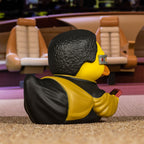Produktbild Star Trek - Geordi La Forge TUBBZ Deko Ente