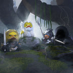 Product image The Lord of the Rings - Nazgul TUBBZ Decorative Duck