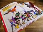Produktbild Pokemon - Das große Lexikon