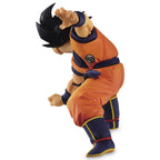 Produktbild Dragon Ball Super - Son Goku Figur
