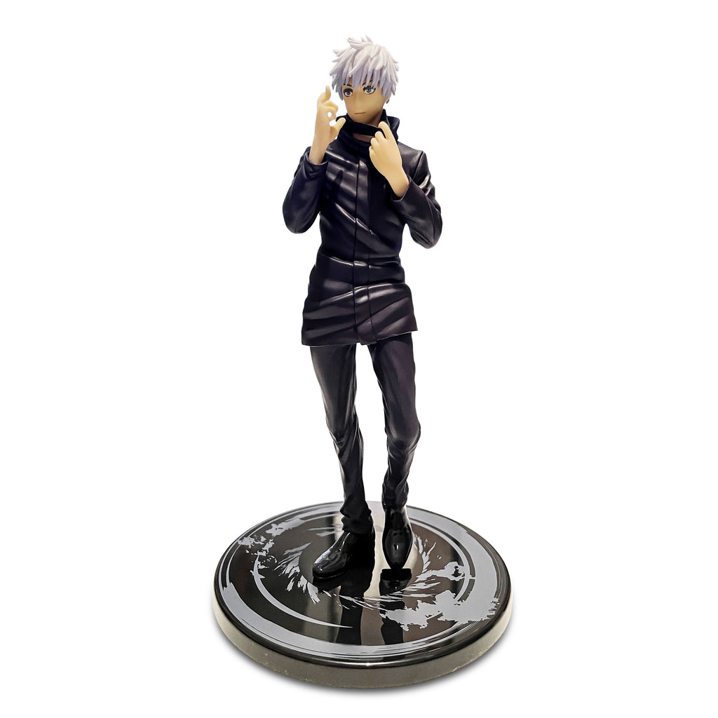 Produktbild Jujutsu Kaisen - Satoru Gojo Figur