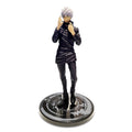 Produktbild Jujutsu Kaisen - Satoru Gojo Figur