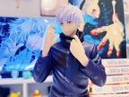 Produktbild Jujutsu Kaisen - Satoru Gojo Figur