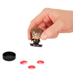 Product image Harry Potter - Mystery Minis Figure with Stamp