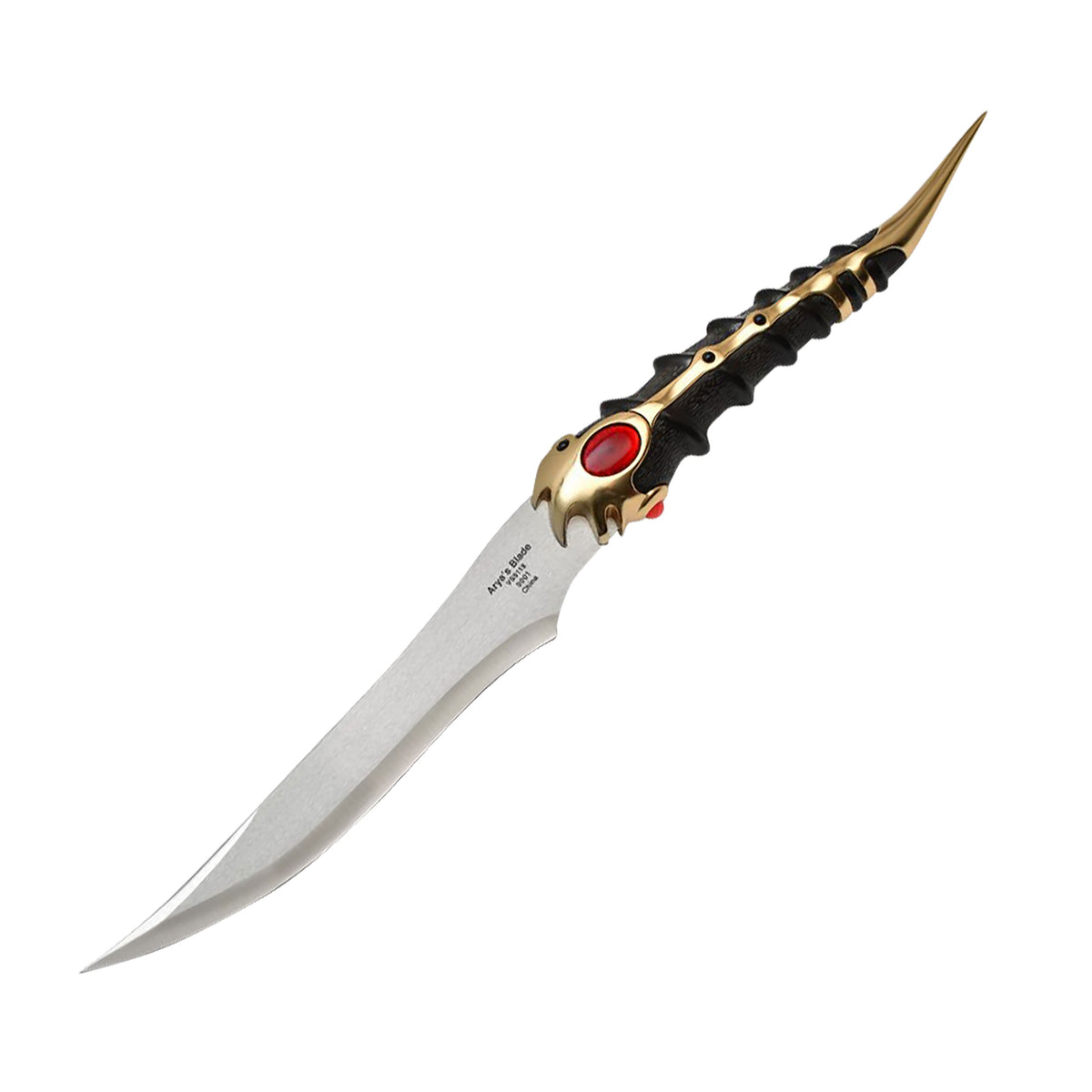 Produktbild Game of Thrones - Arya Dolch