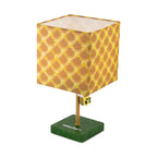 Produktbild Minecraft - Biene Tischlampe