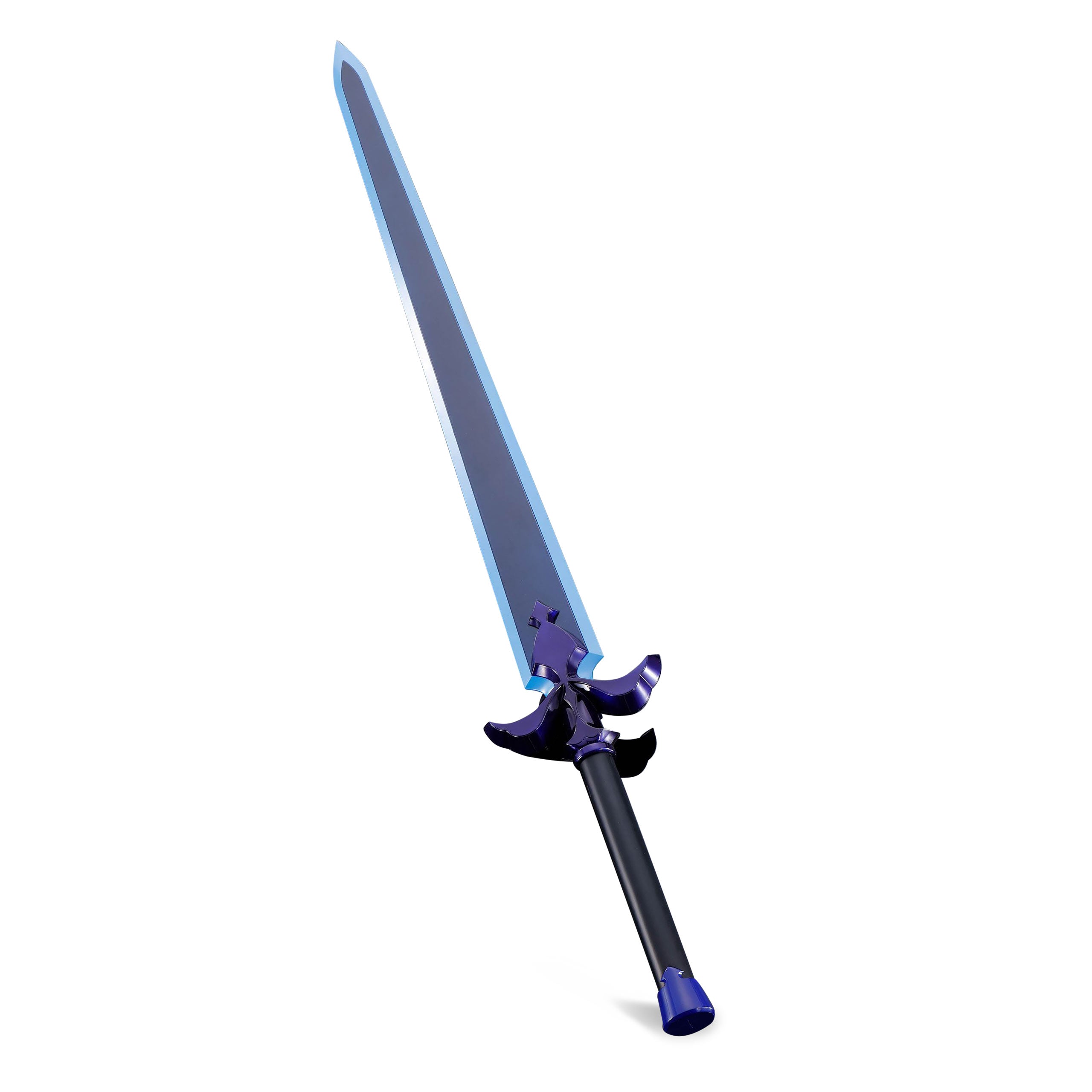 Produktbild Sword Art Online - Alicization War of Underworld Night Sky Schwert