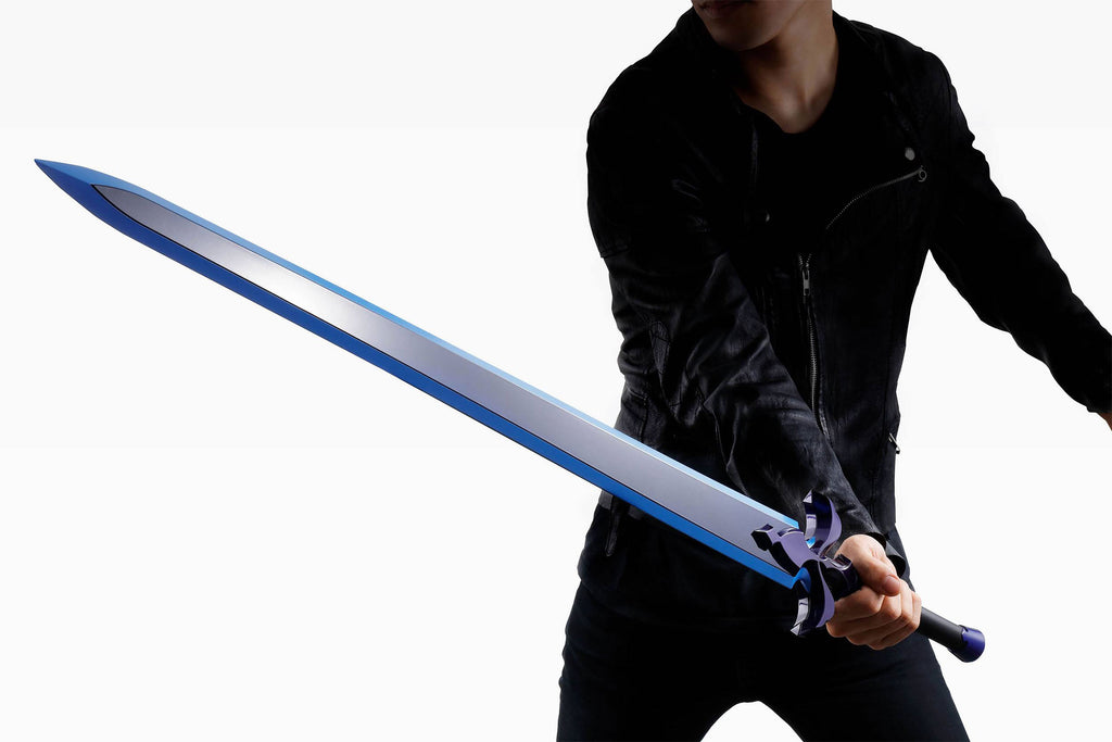 Produktbild Sword Art Online - Alicization War of Underworld Night Sky Schwert