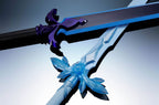 Produktbild Sword Art Online - Alicization War of Underworld Night Sky Schwert