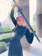 Produktbild Sword Art Online - Alicization War of Underworld Night Sky Schwert