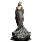 Produktbild Der Hobbit - Galadriel Classic Series Deluxe Figur 37,5 cm