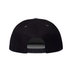 Produktbild Loki - Logo Badge Snapback Cap