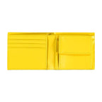 Produktbild Pokemon & Pikachu Geldbörse schwarz