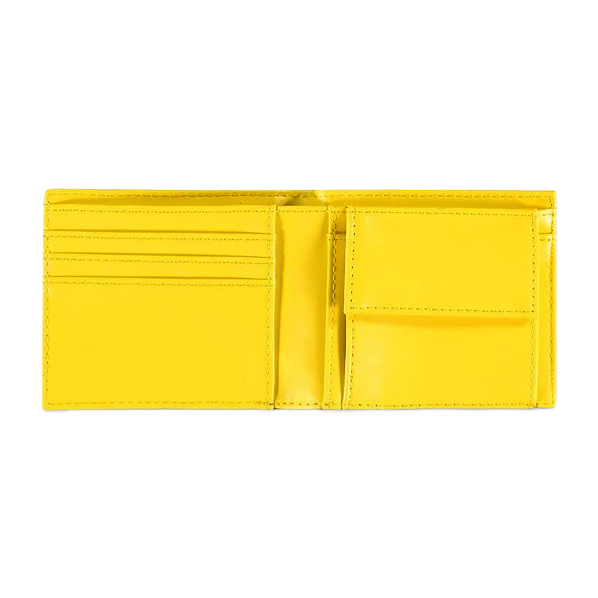 Produktbild Pokemon & Pikachu Geldbörse schwarz