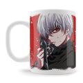 Produktbild Tokyo Ghoul - Kakuja Tasse