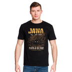 Produktbild Star Wars - Jawa Pawn & Salvage T-Shirt schwarz