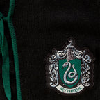 Produktbild Harry Potter - Slytherin Strickumhang