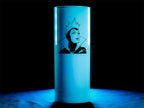 Produktbild Disney - Villains Gläserset 5-teilig